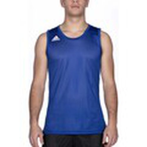 Camiseta tirantes Canotta Ad 3G Spee Rev Jrs para hombre - adidas - Modalova