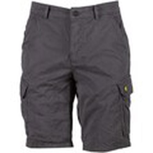 Lyle & Scott Short - para hombre - Lyle & Scott - Modalova