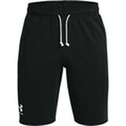 Under Armour Short - para hombre - Under Armour - Modalova