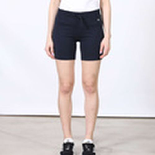 Champion Short Shorts para mujer - Champion - Modalova