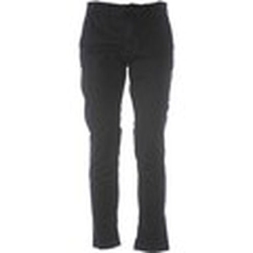 Bomboogie Pantalones - para hombre - Bomboogie - Modalova