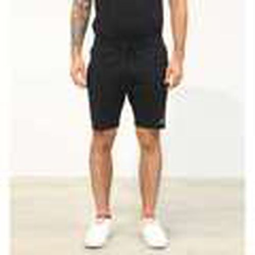 Le Coq Sportif Short - para hombre - Le Coq Sportif - Modalova