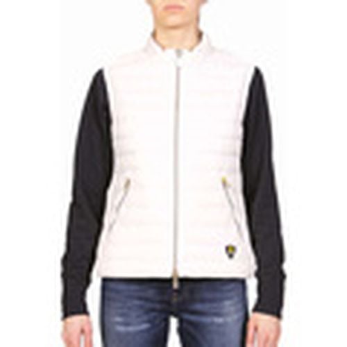 Chaquetas - para mujer - Ciesse Piumini - Modalova