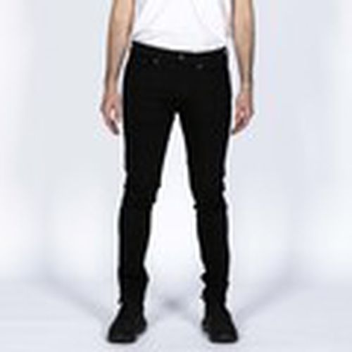 Jeans Skinny Taper para hombre - Levis - Modalova