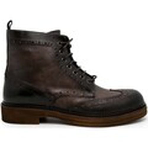 Exton Botas - para hombre - Exton - Modalova