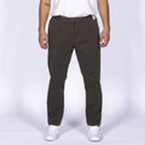 Pantalones Pantalone Uomo para hombre - At.p.co - Modalova