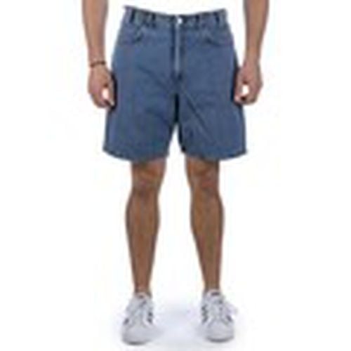 Amish Short - para hombre - Amish - Modalova