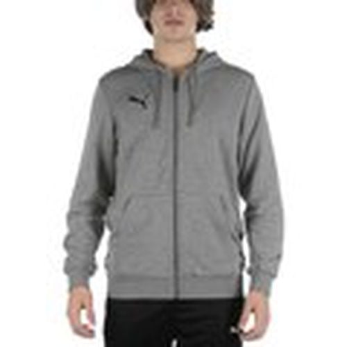 Puma Polar - para hombre - Puma - Modalova