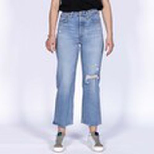 Levis Jeans - para mujer - Levis - Modalova