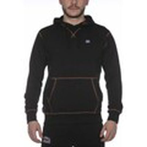 Polar - para hombre - Russell Athletic - Modalova