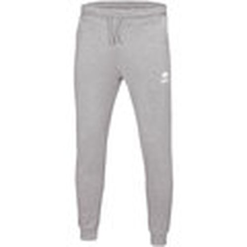 Errea Pantalones - para hombre - Errea - Modalova