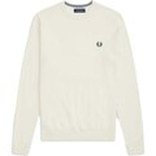 Fred Perry Jersey - para hombre - Fred Perry - Modalova