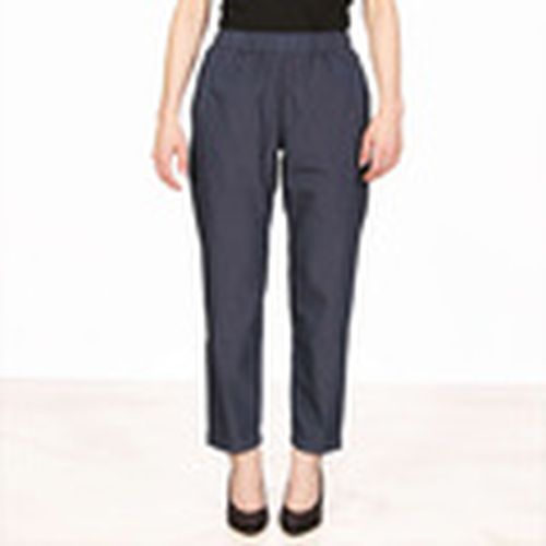 Pantalones - para mujer - 4.10 - Modalova