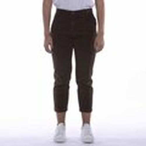 Pantalones - para mujer - 4.10 - Modalova