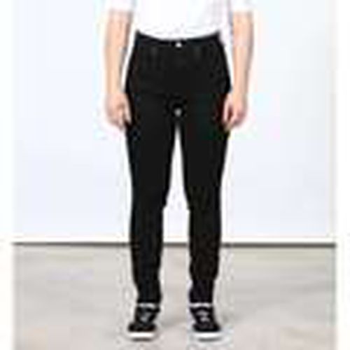 Jeans Denim Pants para mujer - Calvin Klein Jeans - Modalova