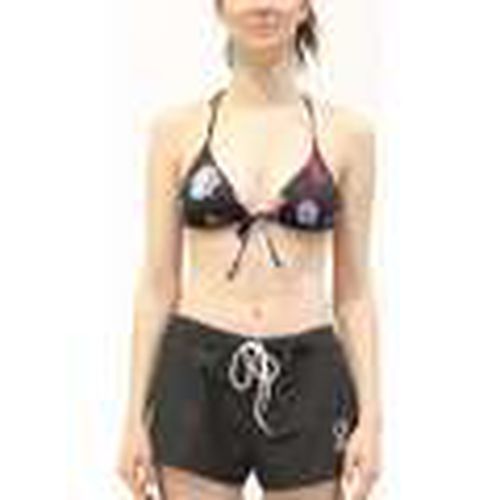 Bikini Triangle Bras para mujer - Calvin Klein Jeans - Modalova