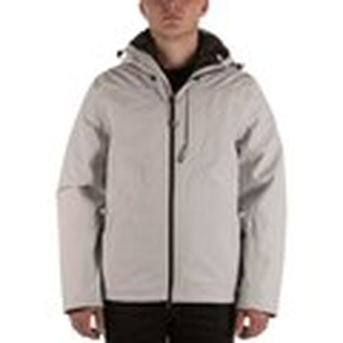 Ecoalf Chaquetas - para hombre - Ecoalf - Modalova