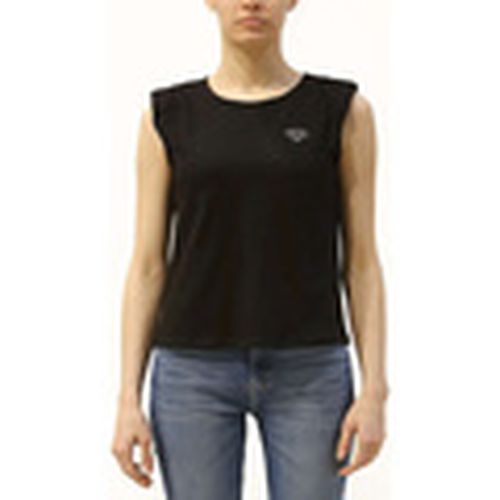 Tops y Camisetas T-Shirt para mujer - Il The Delle 5 - Modalova