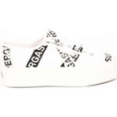 Deportivas Moda - para mujer - Superga - Modalova