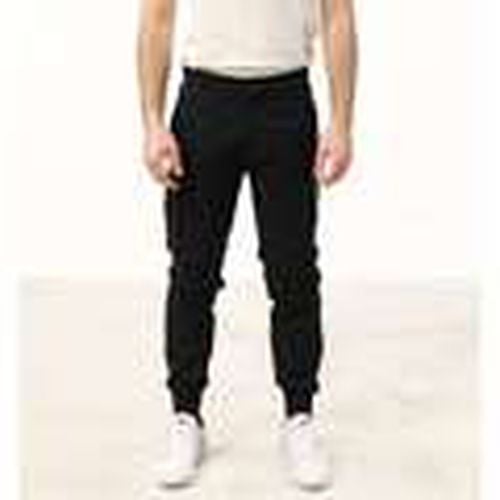 Pantalones - para hombre - Dolly Noire - Modalova