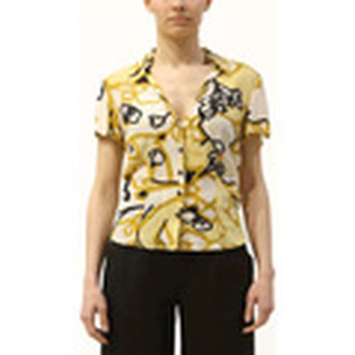 Ottodame Camisa Camicia para mujer - Ottodame - Modalova