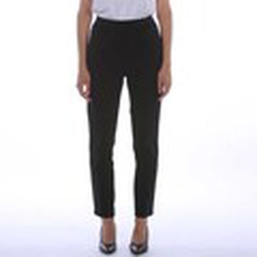 Pantalones Pantalone New York para mujer - Manila Grace - Modalova