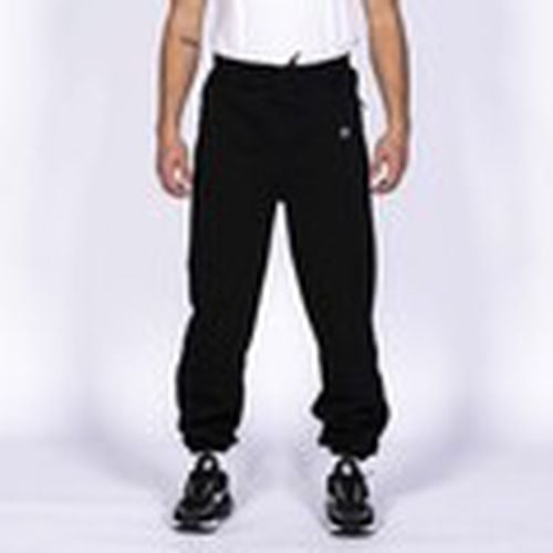 Pantalones - para hombre - Dolly Noire - Modalova