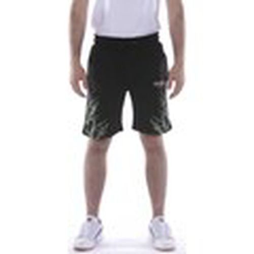 Phobia Short - para hombre - Phobia - Modalova