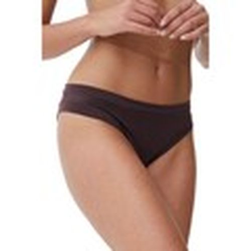 Culote y bragas DP2285 para mujer - Dorothy Perkins - Modalova