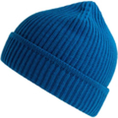 Atlantis Gorro Maple para hombre - Atlantis - Modalova