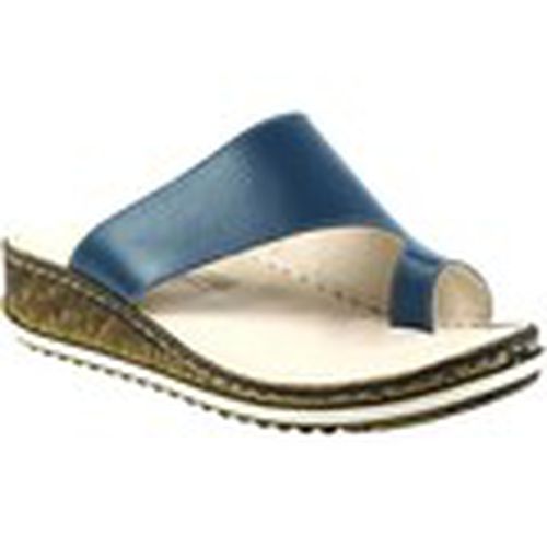 Lunar Sandalias Shore para mujer - Lunar - Modalova