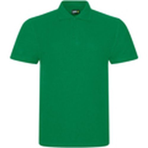 Tops y Camisetas PC4594 para hombre - Pro Rtx - Modalova