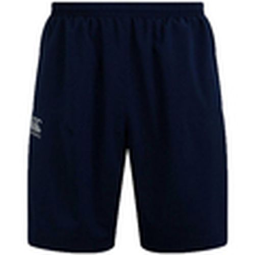 Canterbury Short - para hombre - Canterbury - Modalova