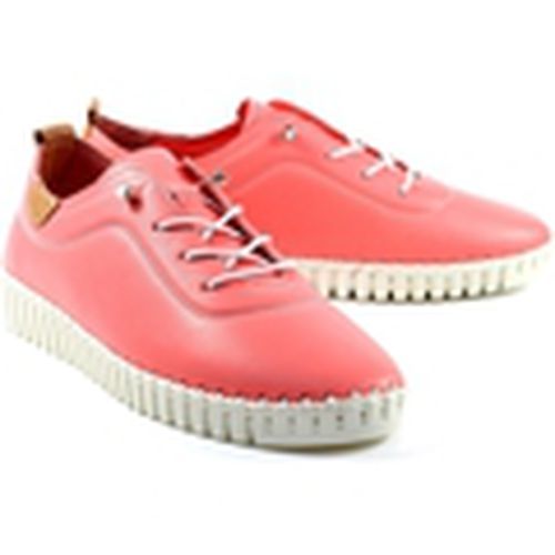 Mocasines Flamborough para mujer - Lunar - Modalova