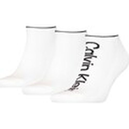 Calcetines RD3014 para hombre - Calvin Klein Jeans - Modalova