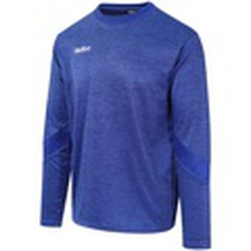 Mckeever Jersey Core 22 para hombre - Mckeever - Modalova