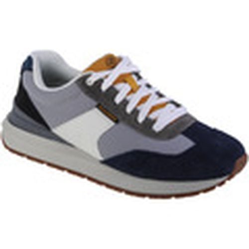 Zapatillas Sunny Dale-Leyden para hombre - Skechers - Modalova