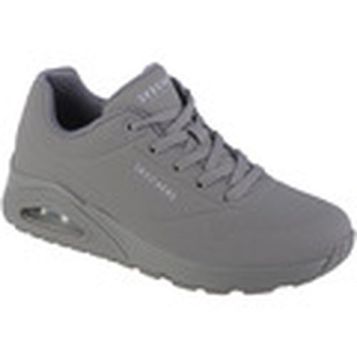 Zapatillas Uno-Stand on Air para mujer - Skechers - Modalova