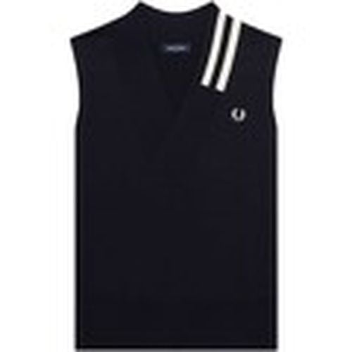 Fred Perry Chaquetas - para hombre - Fred Perry - Modalova