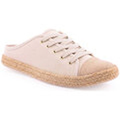 Sandalias L Shoes CASUAL para mujer - Beira Rio - Modalova