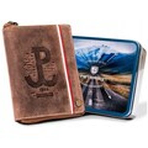 Cartera DHPTN340PW03214H61812 para hombre - Peterson - Modalova