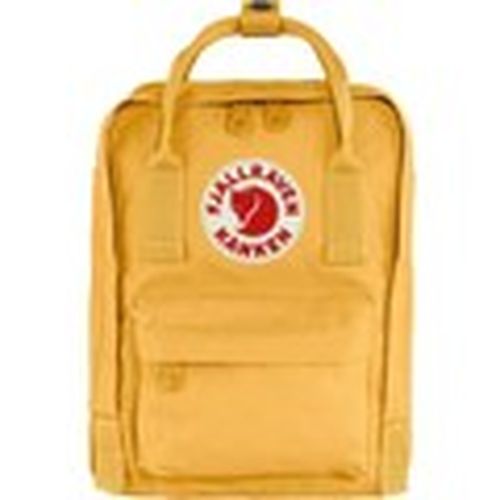 Mochila Kanken Mini para mujer - Fjallraven - Modalova