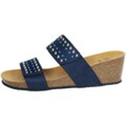 Chanclas MICHELLE 2 STRAPS para mujer - Scholl - Modalova