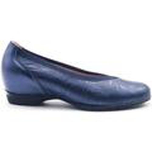 Pitillos Zapatos 3602 para mujer - Pitillos - Modalova