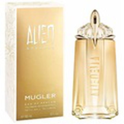 Perfume Alien Goddess - Eau de Parfum - 90ml para mujer - Thierry Mugler - Modalova