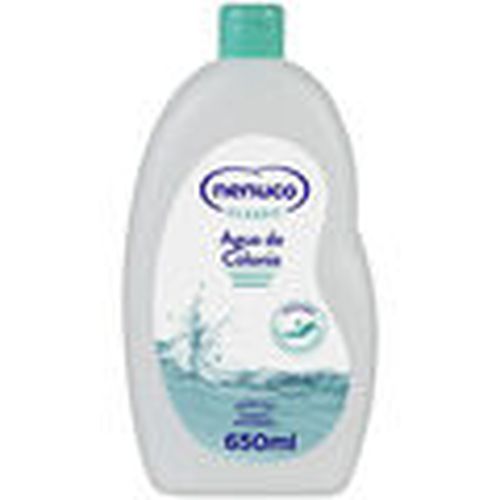 Agua de Colonia Classic Agua De Colonia para mujer - Nenuco - Modalova