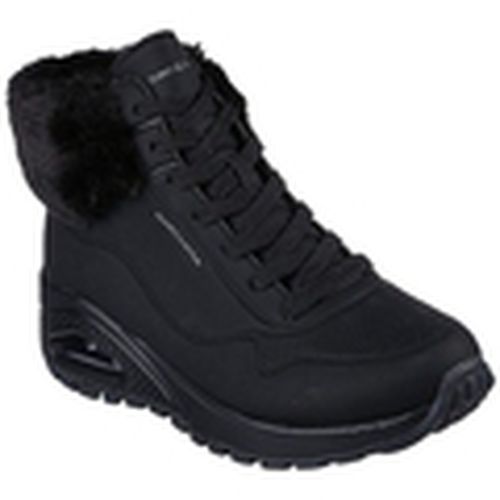 Deportivas Moda UNO RUGGED FALL AIR para mujer - Skechers - Modalova