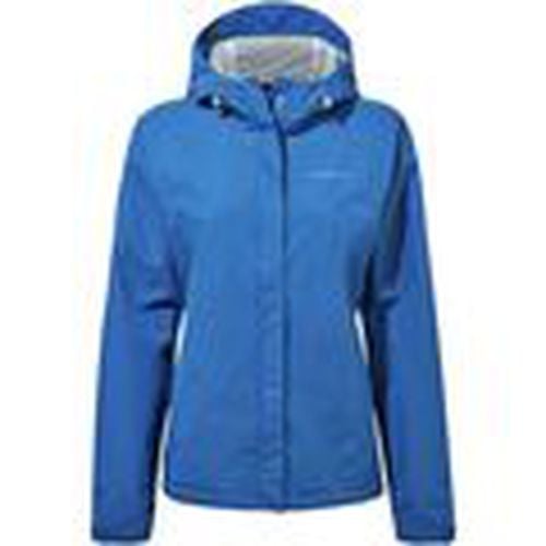 Chaqueta CG1287 para mujer - Craghoppers - Modalova