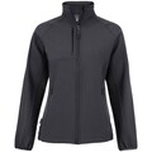 Chaqueta CG1706 para mujer - Craghoppers - Modalova