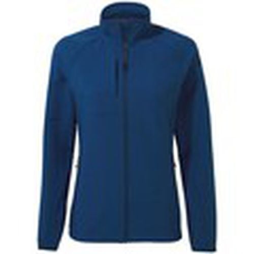 Chaqueta CG1706 para mujer - Craghoppers - Modalova